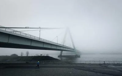 空间海报案例1